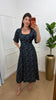 Vestido Fernanda