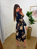 Vestido Josiane