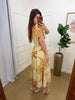 Vestido Paola