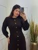 Vestido Jessica