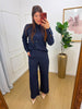 Conjunto Denise