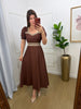 Vestido Iara