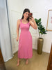 Vestido luana