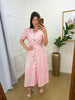 Vestido Isabel