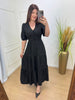 Vestido Lúcia
