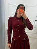 Vestido Sara