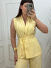 Conjunto Carolina
