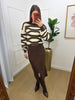 Conjunto Lilian