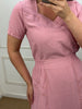 Conjunto Elaine