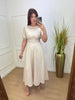Vestido Michele