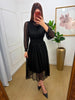 Vestido Talia