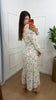 Vestido Dalva