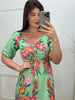 Vestido Valesca