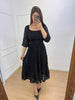Vestido Emily