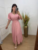 Vestido Nina