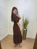 Vestido Mariah