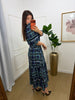 Chemise Drica