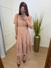 Vestido Romance perfeito