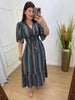 Vestido Rosângela
