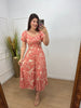 Vestido Joana
