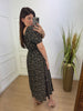 Vestido Noeli