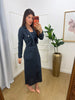 Vestido Vivian