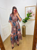 Vestido Adriana