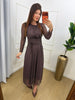 Vestido Laiane