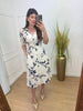 Chemise Valentina