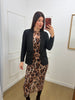 Blazer Luzia