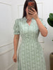 Vestido Tamara