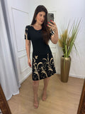 Vestido Eriele