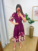 Vestido Simone