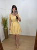 Vestido Silvia