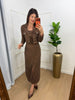 Vestido Vivian