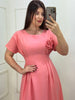 Vestido Tainara
