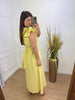 Vestido Sônia