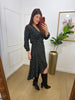 Vestido Rose