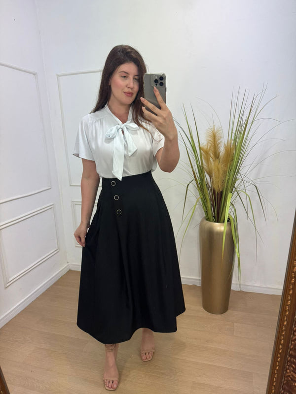 Saia Sara