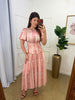 Conjunto Nara