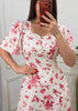 Vestido Flaviane