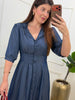 Vestido Kauana
