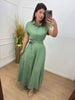 Conjunto Isabel