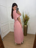 Vestido Nina