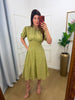 Vestido Denise