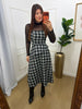 Conjunto Fabia