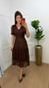 Vestido Thassia