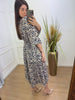 Vestido Rita