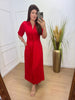 Vestido Nair