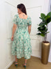 Vestido Leila